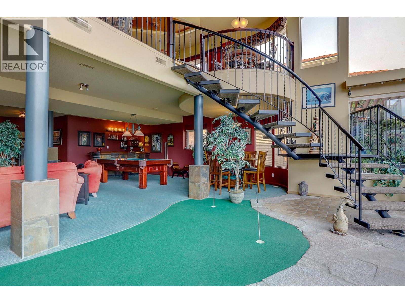 301 Country Estate Place - 53