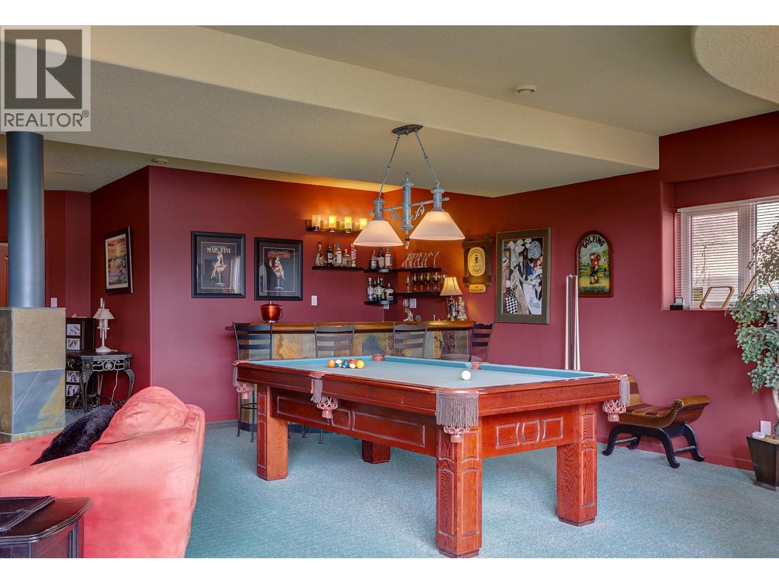 301 Country Estate Place - 54