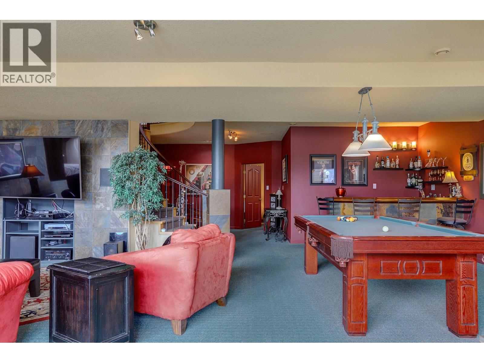 301 Country Estate Place - 55