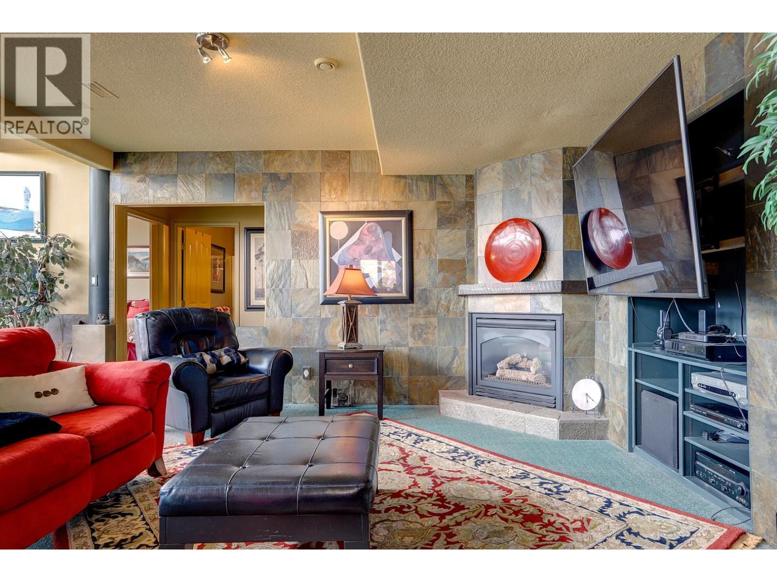 301 Country Estate Place - 56