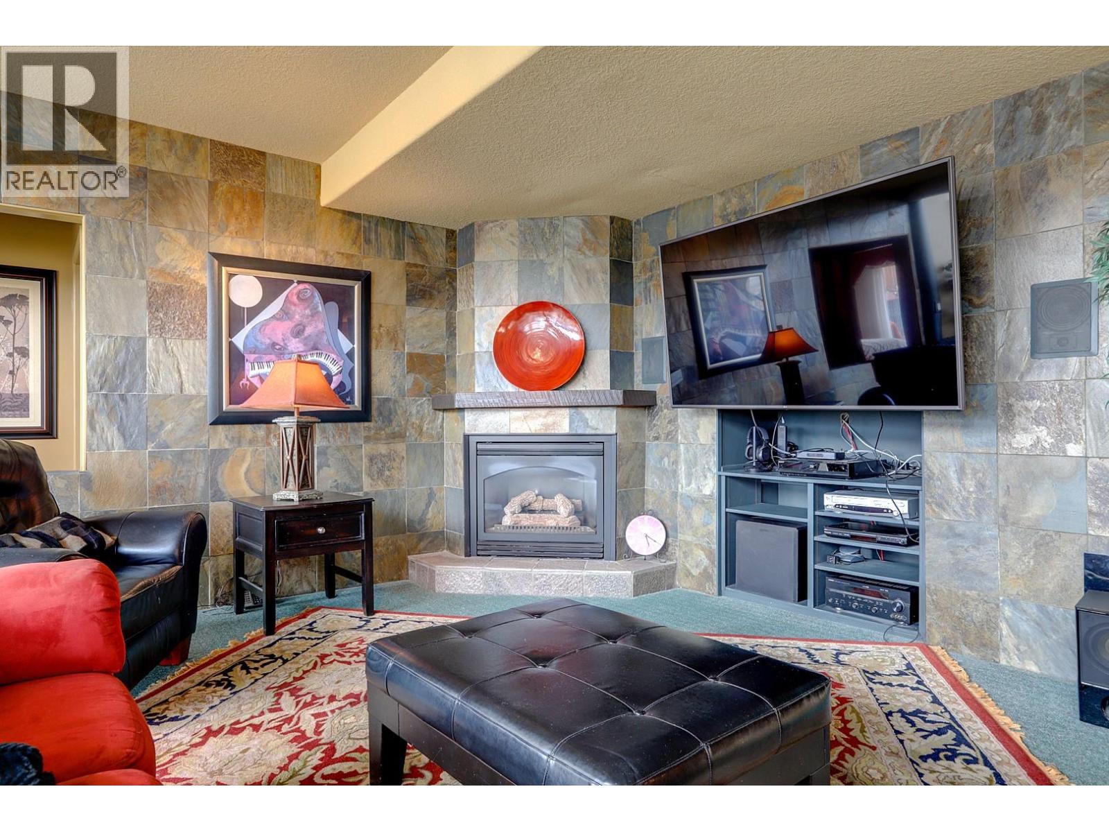 301 Country Estate Place - 57