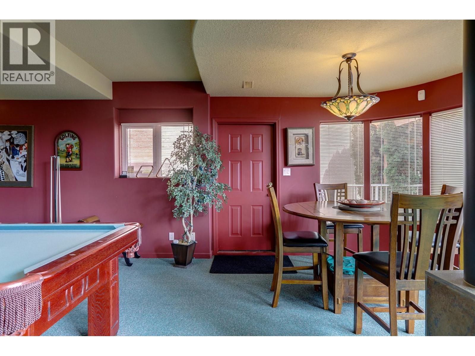 301 Country Estate Place - 58