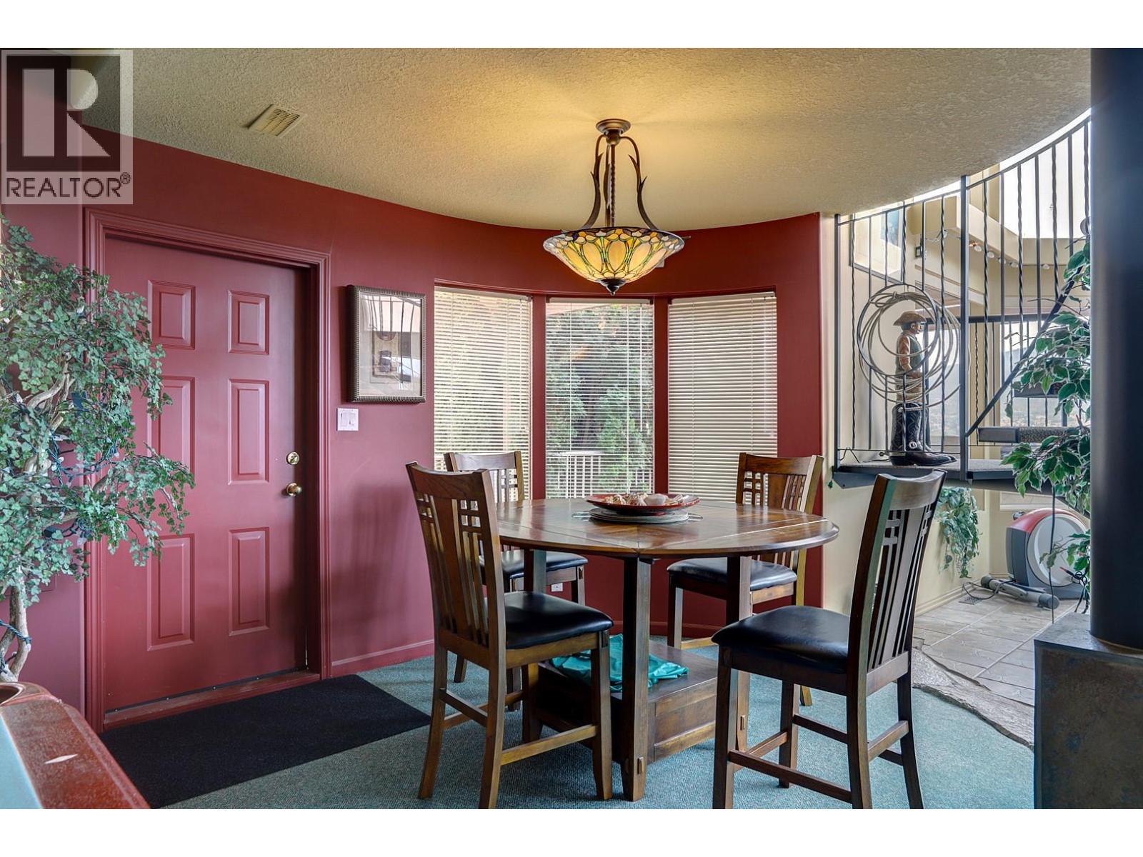 301 Country Estate Place - 59