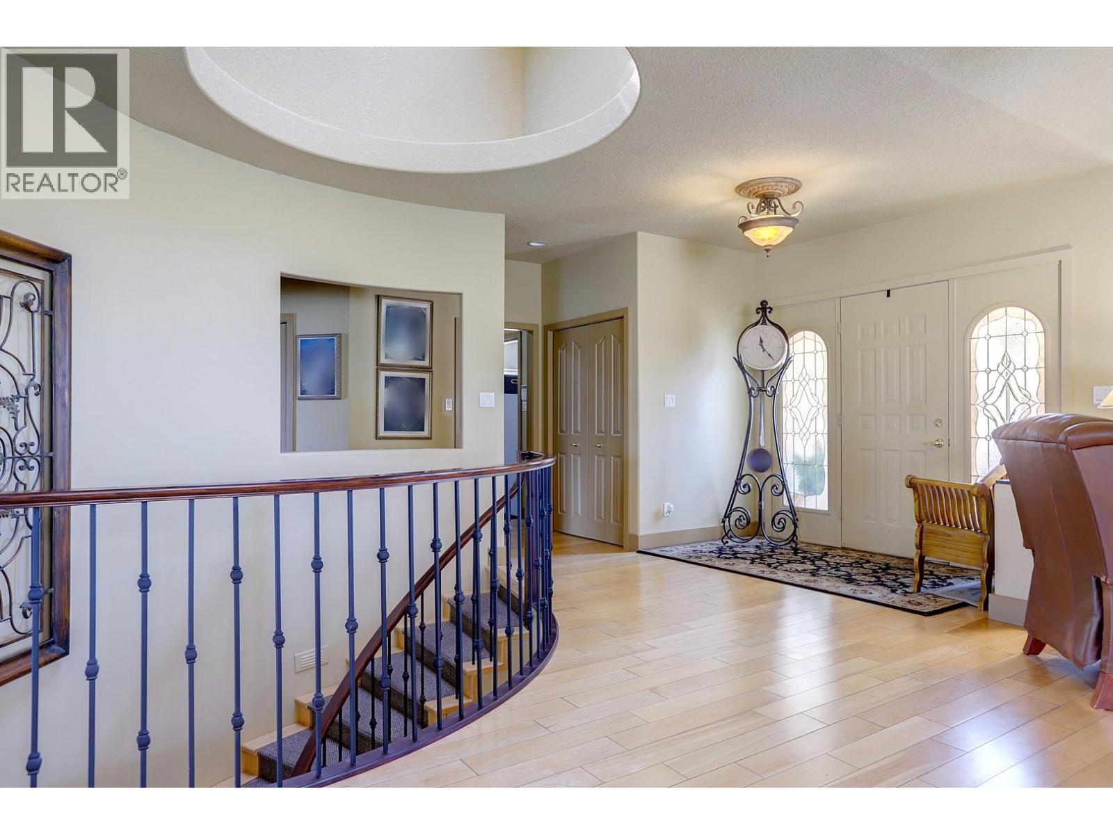 301 Country Estate Place - 6