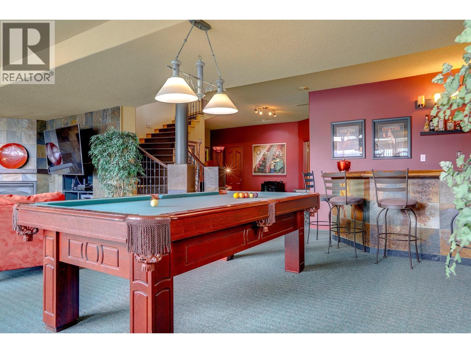 301 Country Estate Place - 60