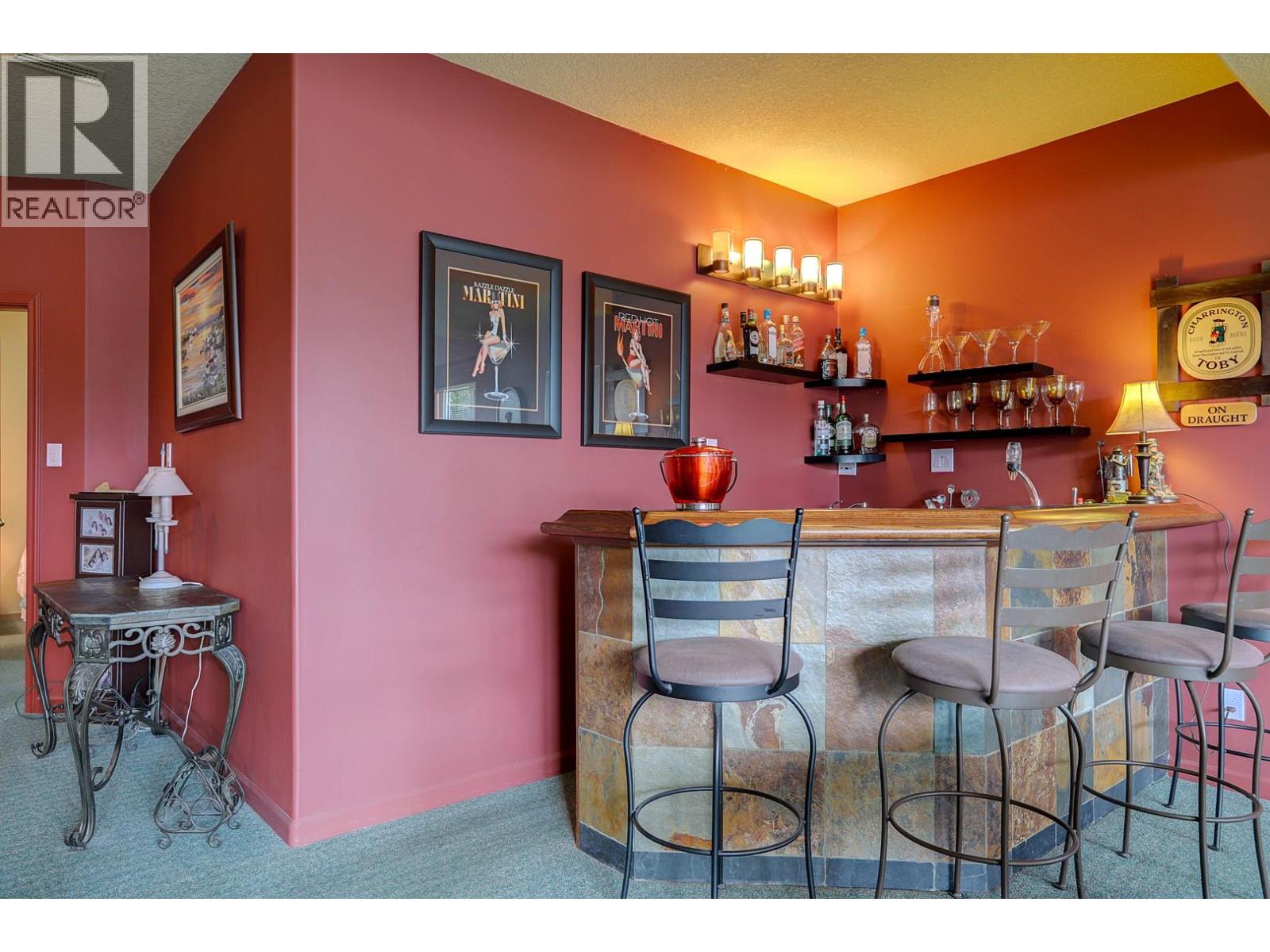 301 Country Estate Place - 61