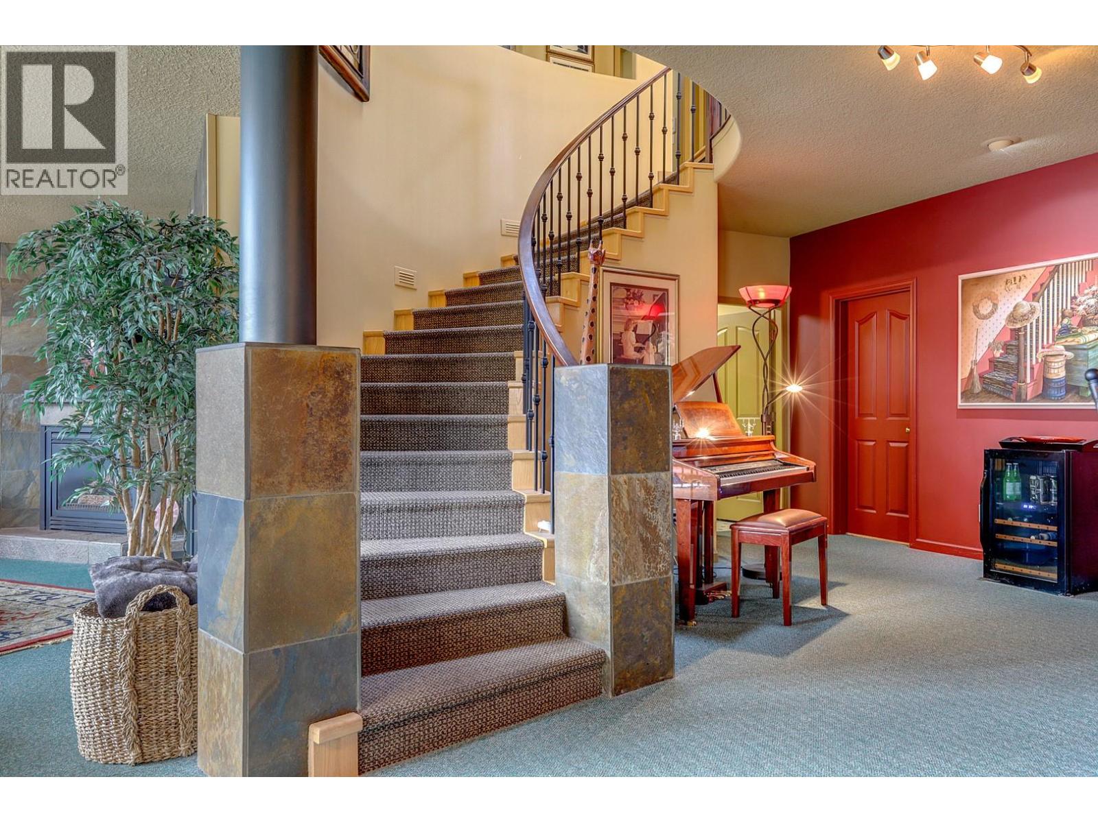 301 Country Estate Place - 62
