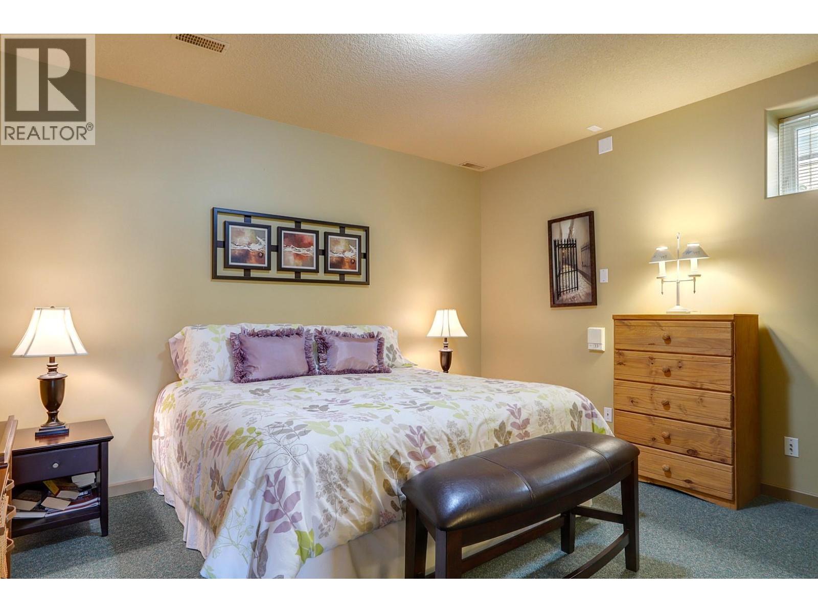 301 Country Estate Place - 63