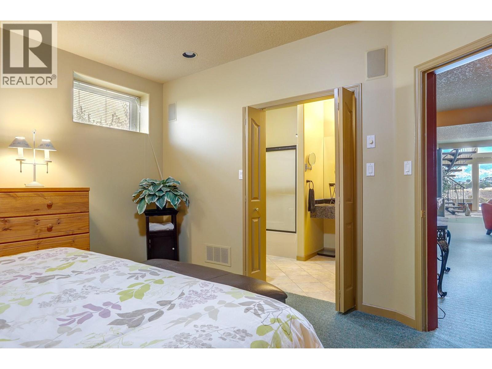 301 Country Estate Place - 64