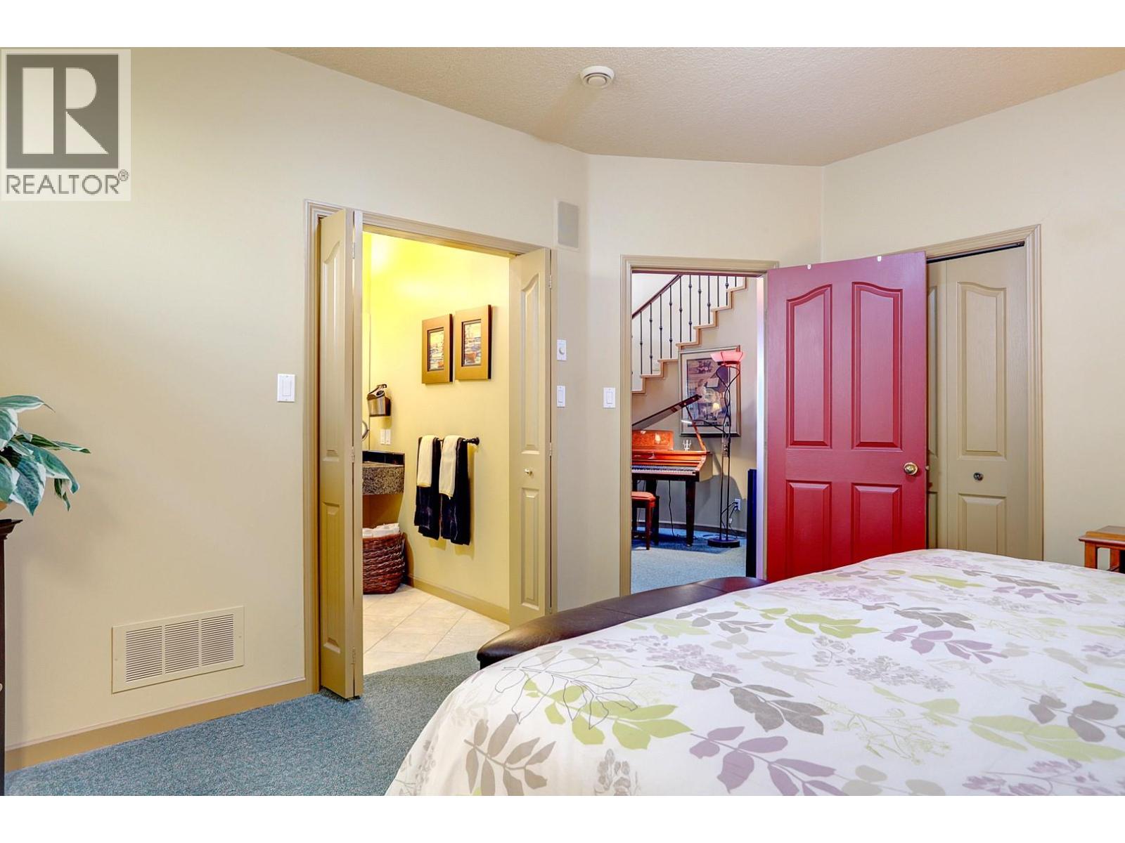 301 Country Estate Place - 65