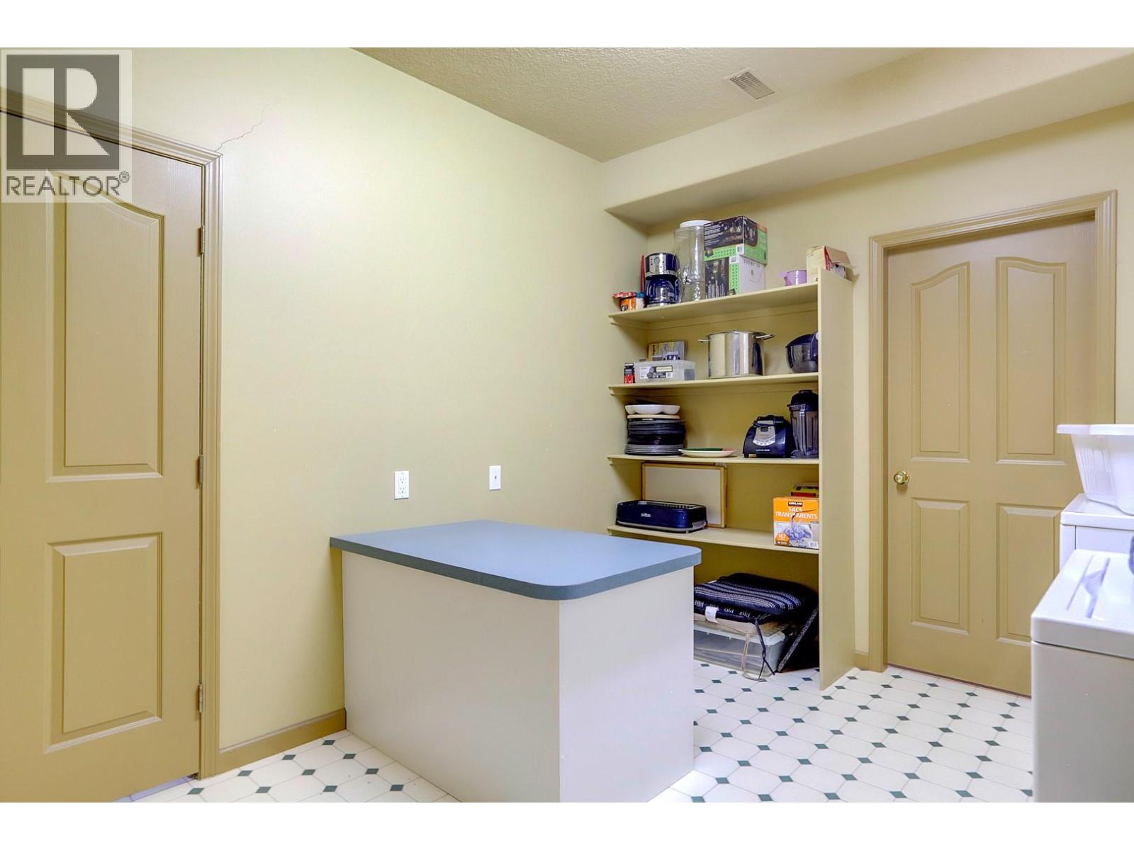 301 Country Estate Place - 67