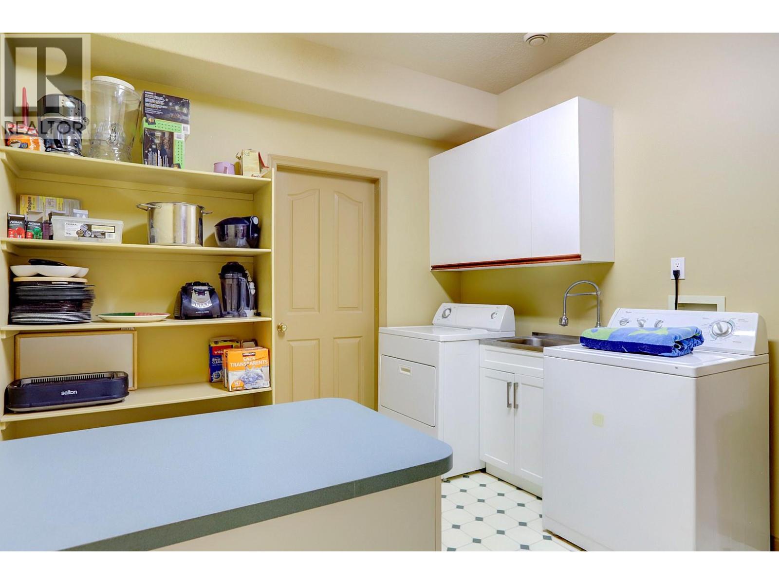 301 Country Estate Place - 68