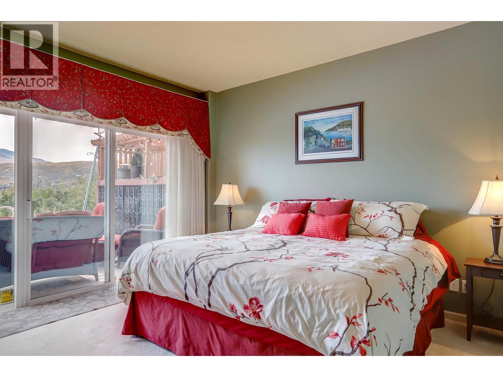301 Country Estate Place - 69