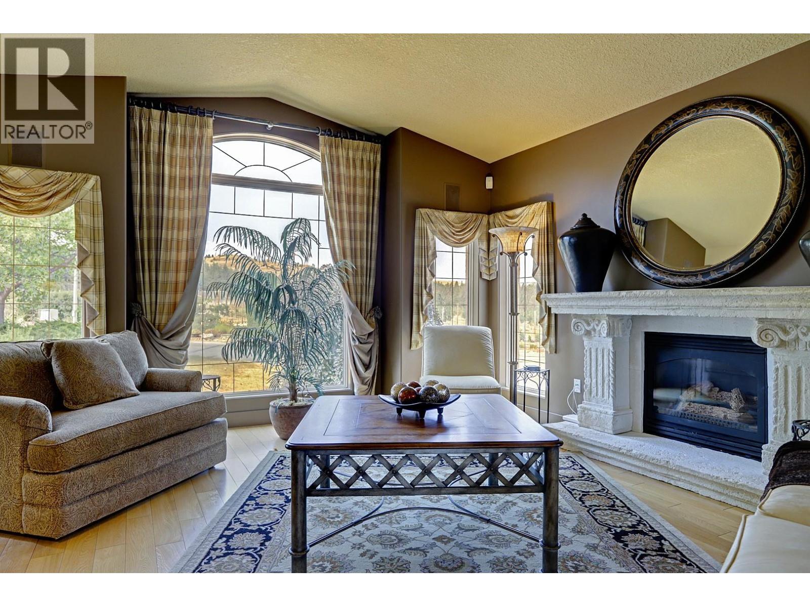 301 Country Estate Place - 7