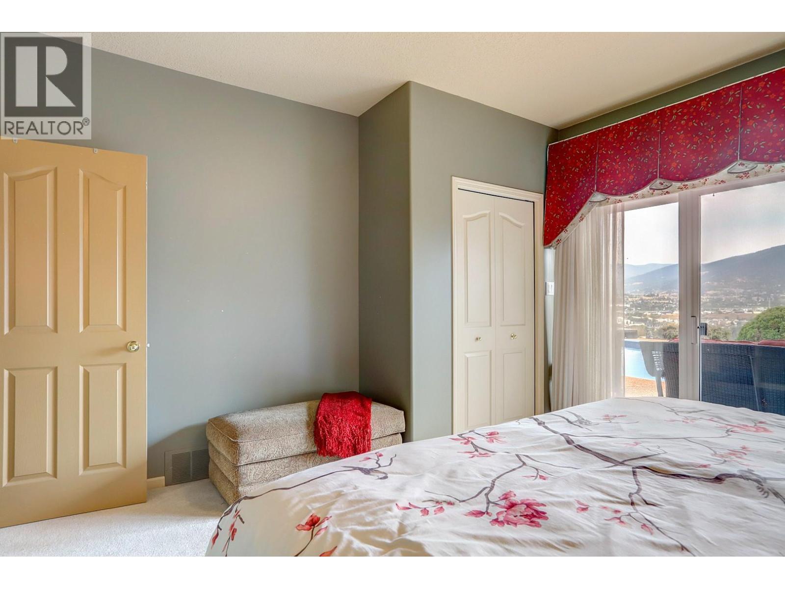 301 Country Estate Place - 70