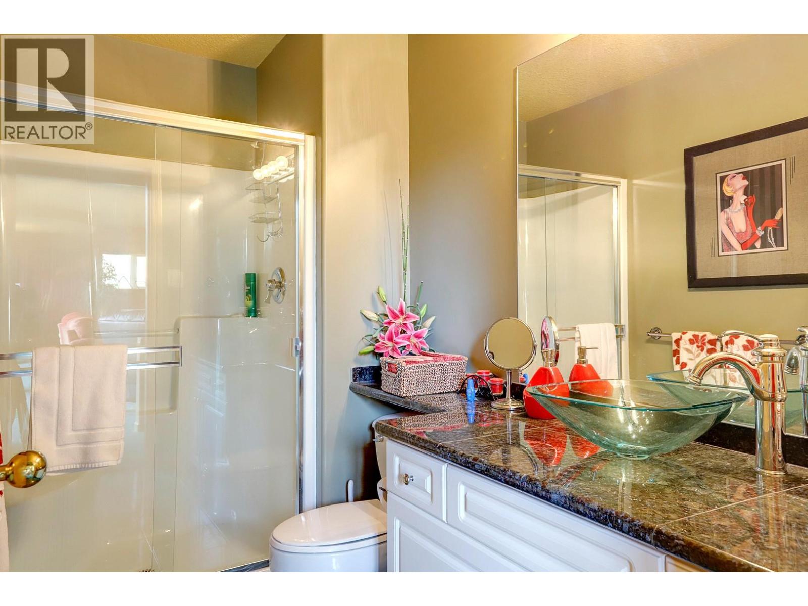 301 Country Estate Place - 73