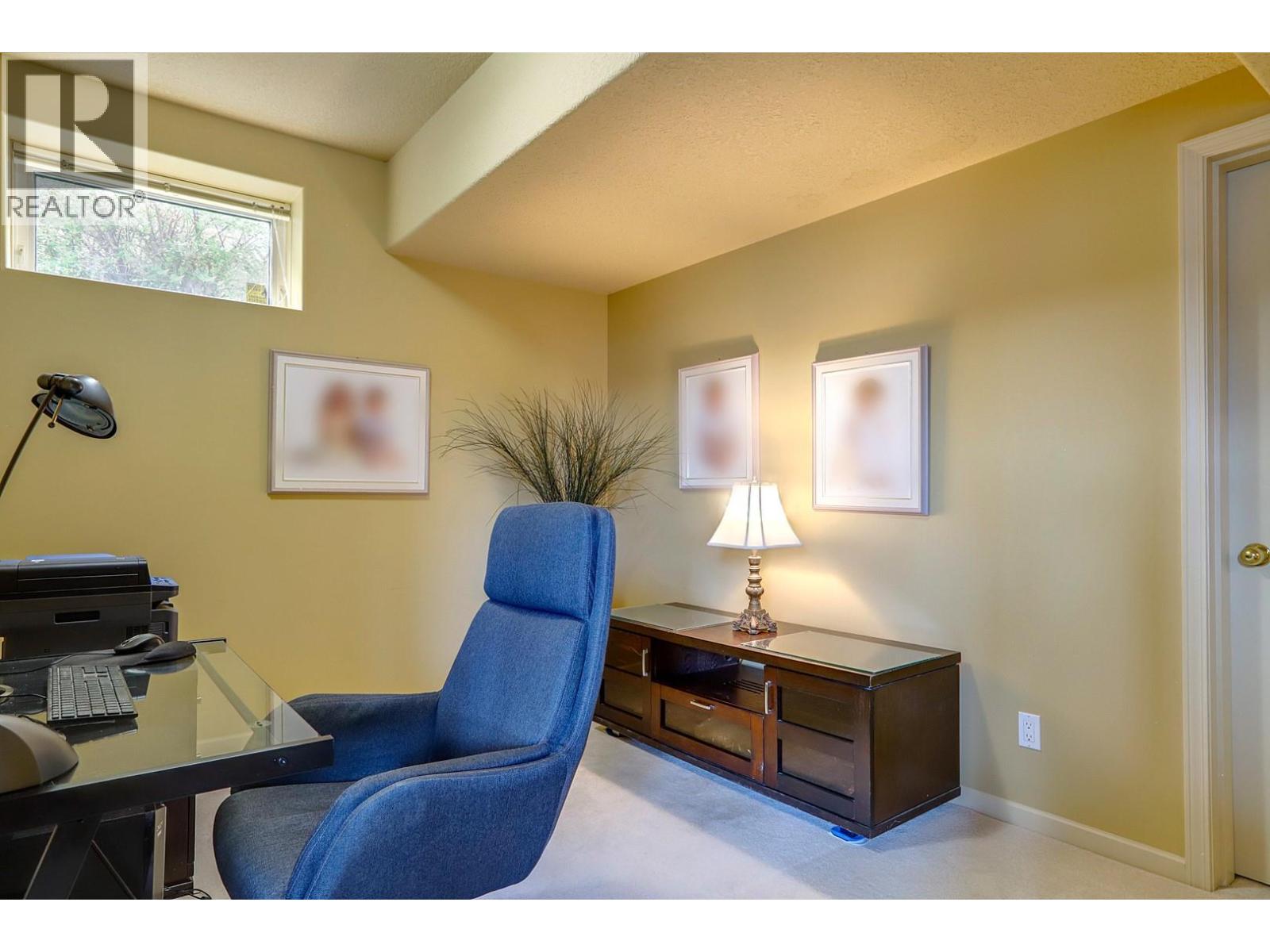 301 Country Estate Place - 74