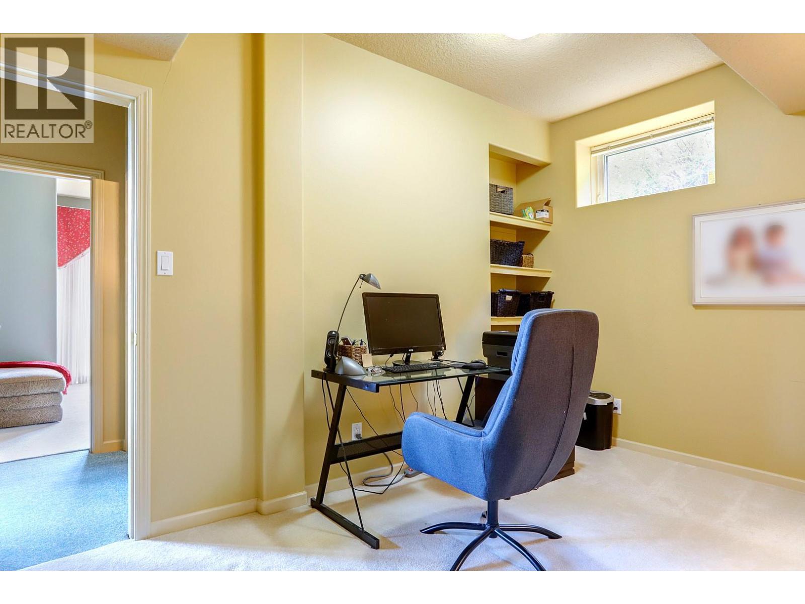 301 Country Estate Place - 75