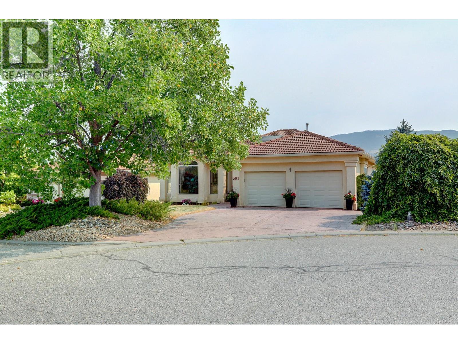 301 Country Estate Place - 76
