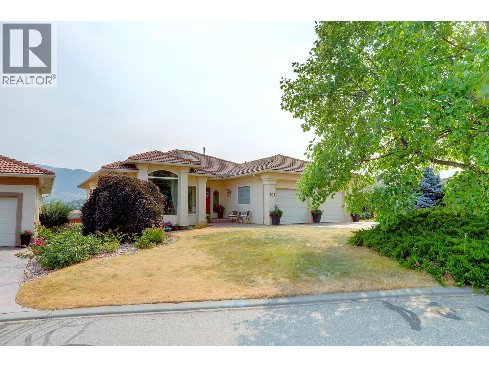 301 Country Estate Place - 77