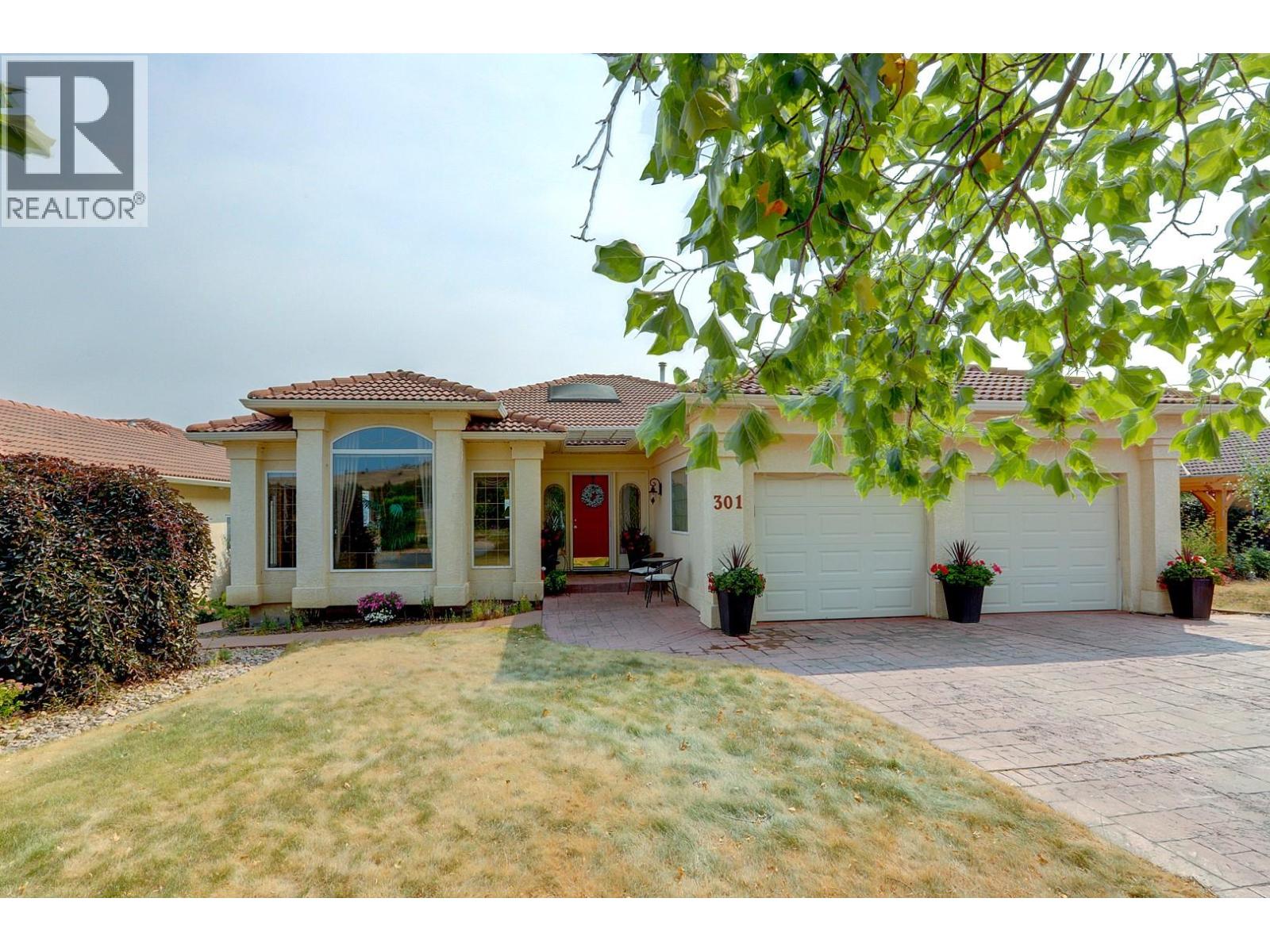 301 Country Estate Place - 78