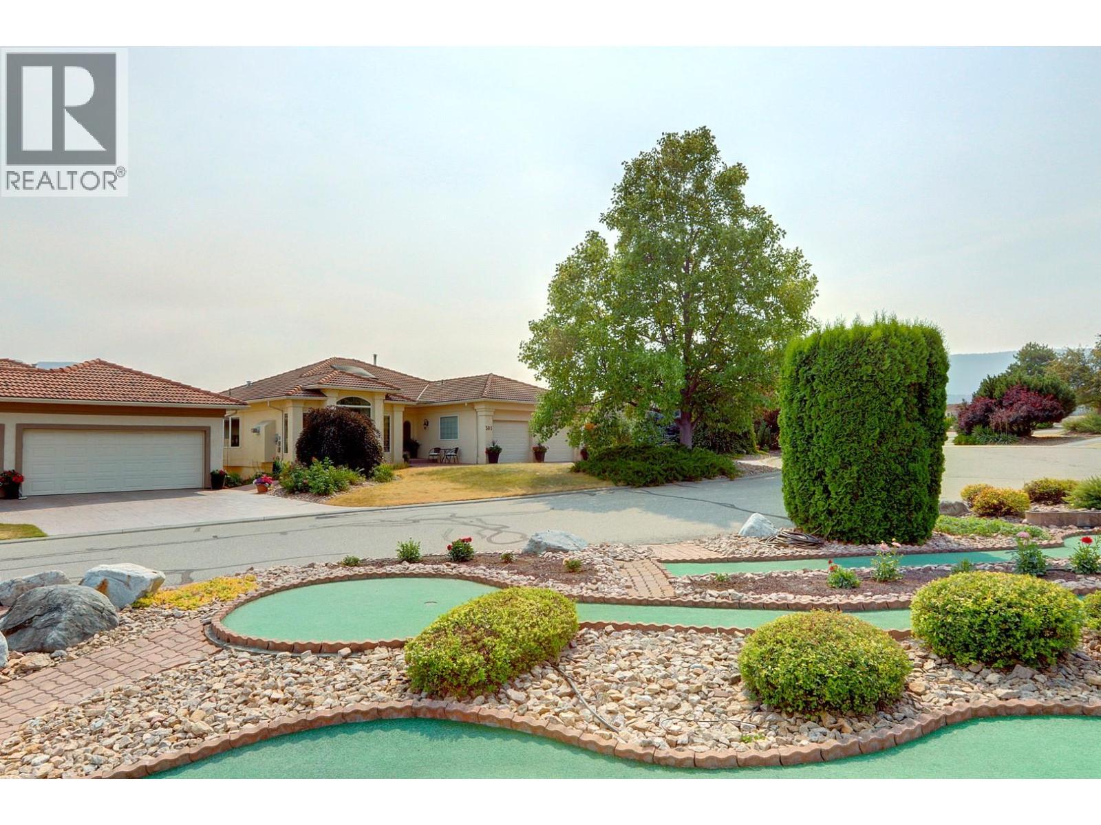 301 Country Estate Place - 79