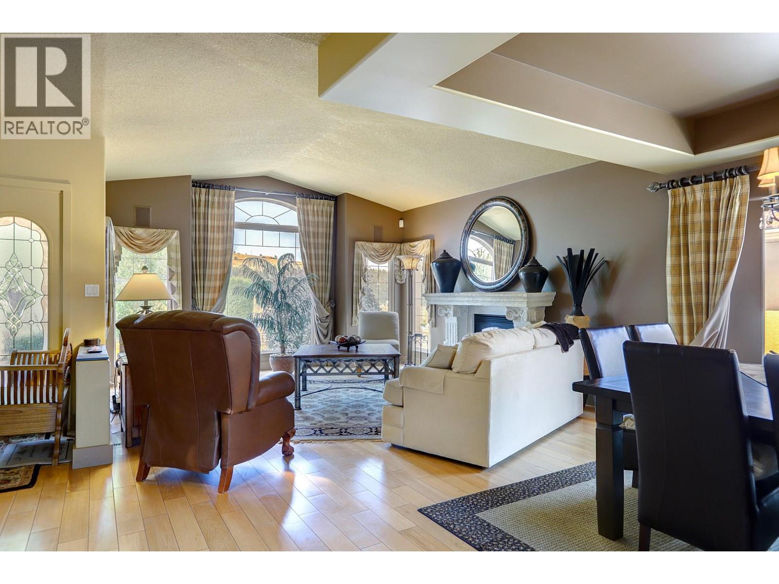 301 Country Estate Place - 8