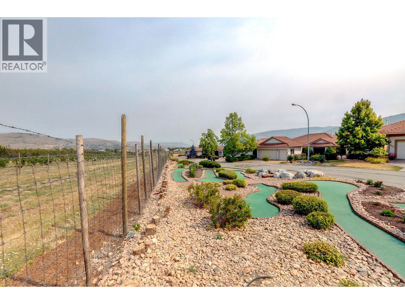 301 Country Estate Place - 80