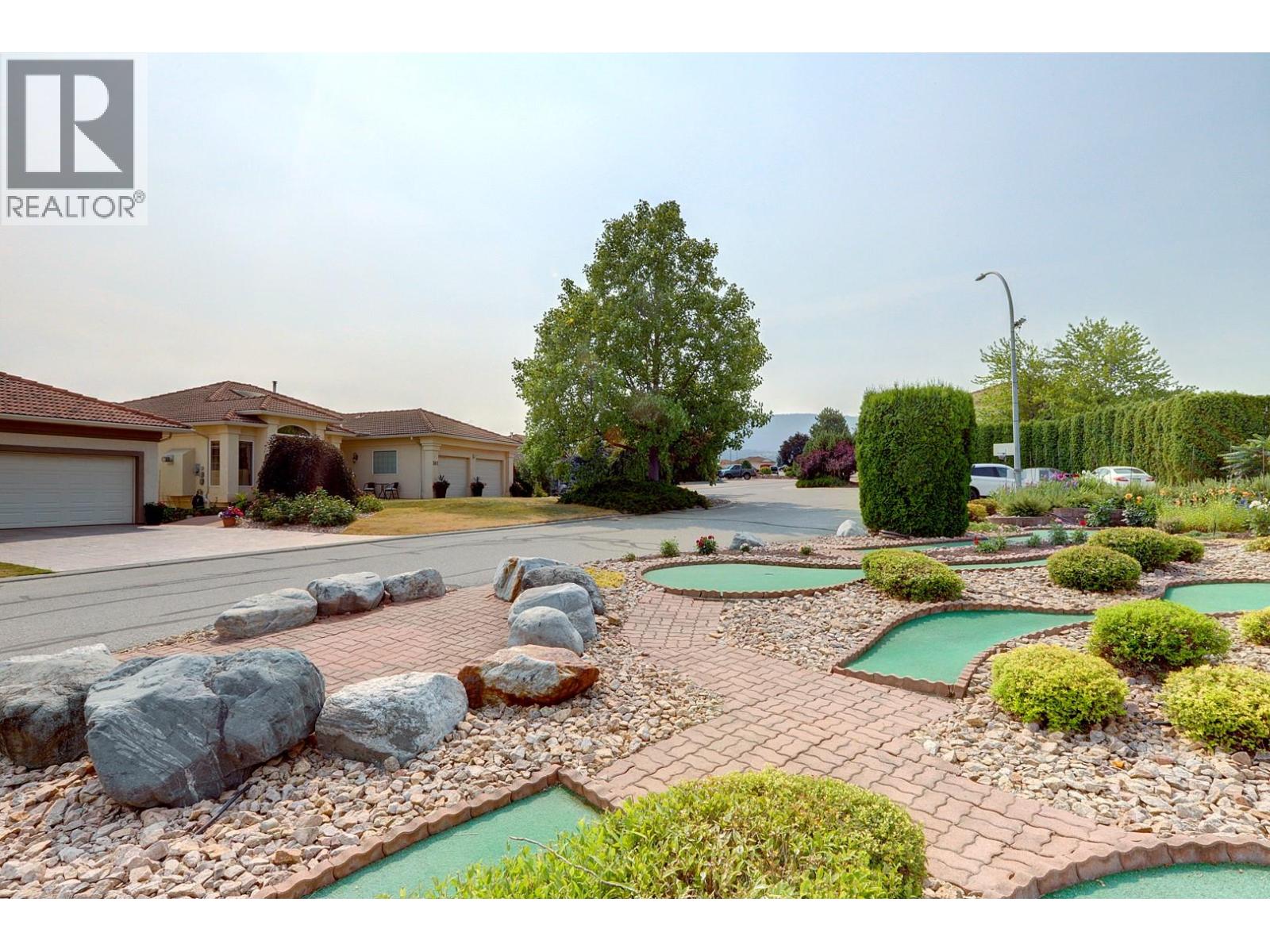 301 Country Estate Place - 81
