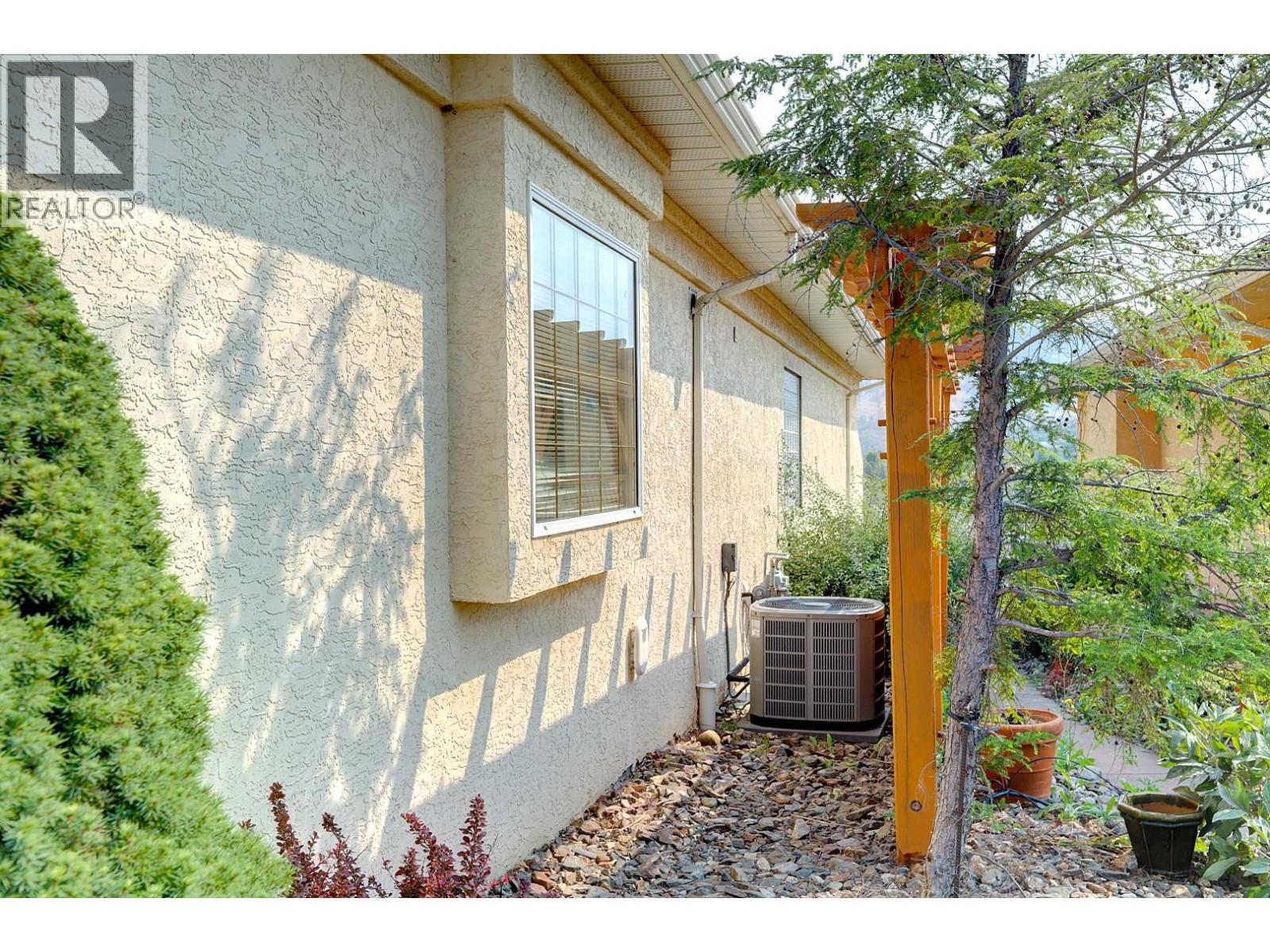 301 Country Estate Place - 82