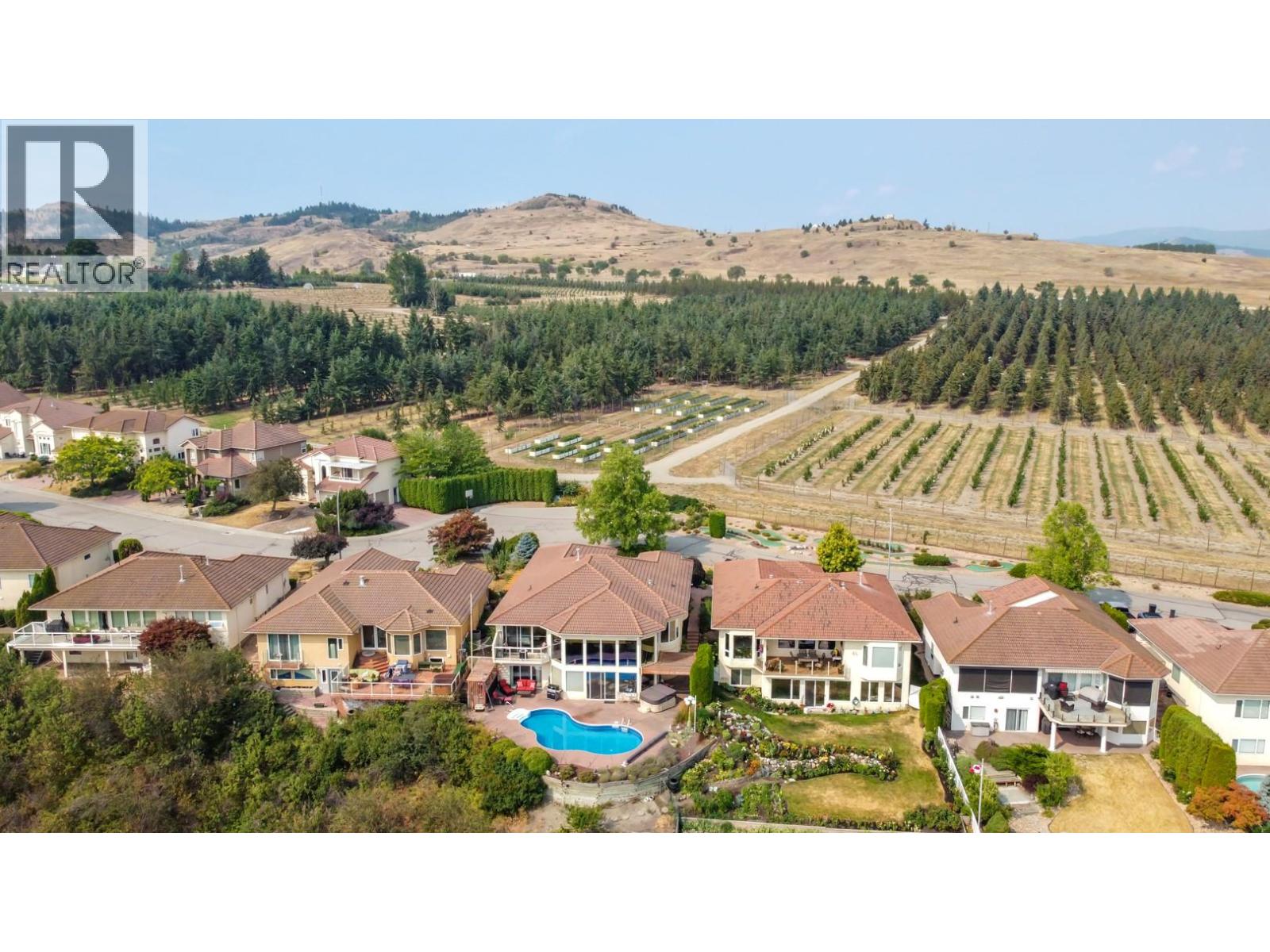 301 Country Estate Place - 83