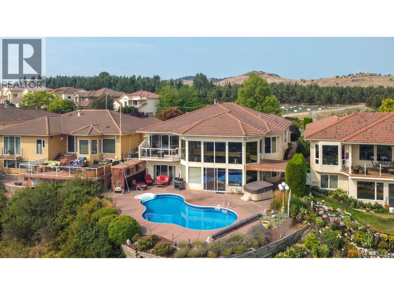 301 Country Estate Place - 84