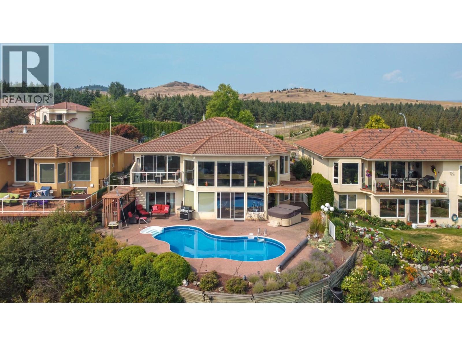 301 Country Estate Place - 85