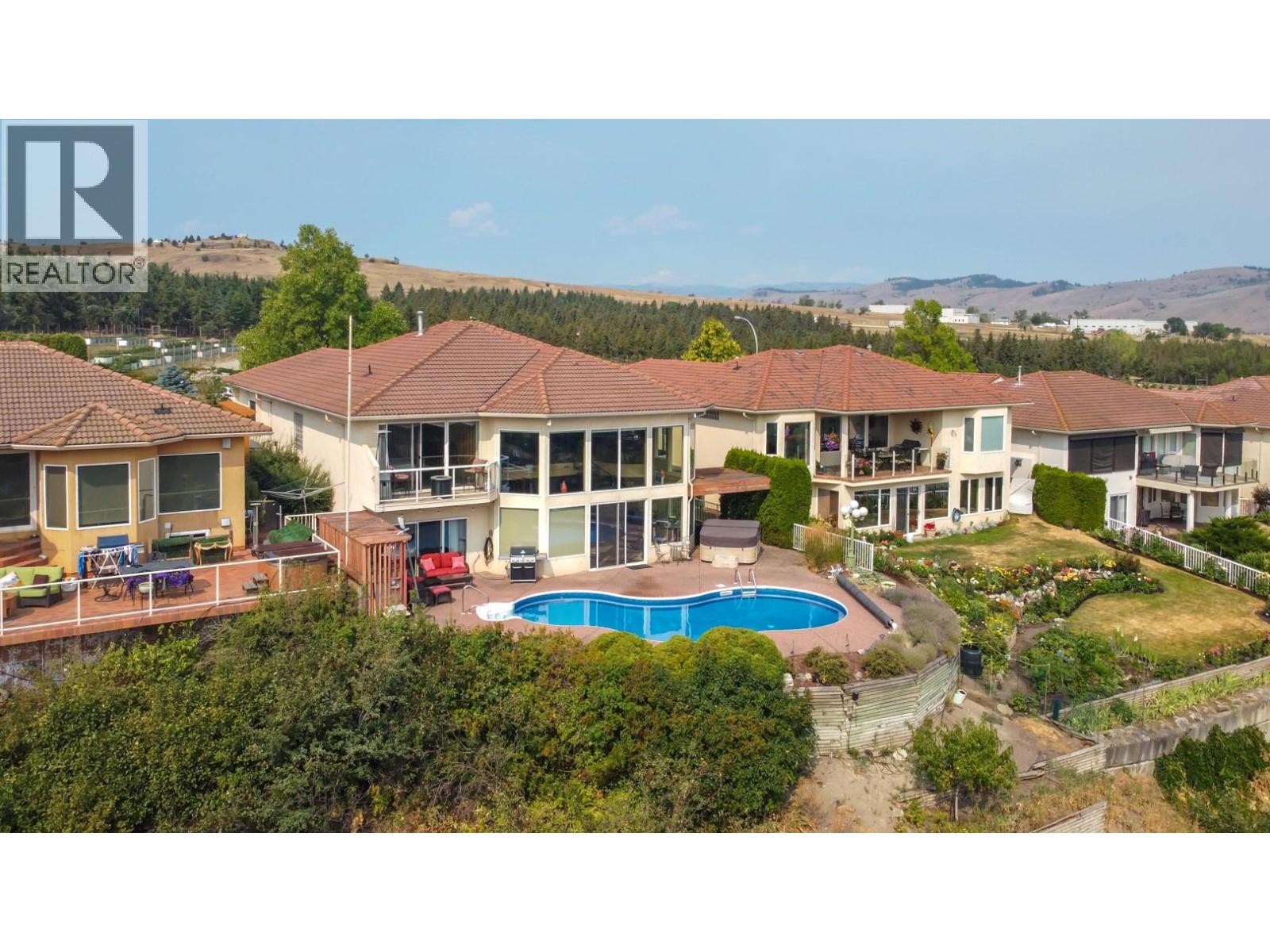 301 Country Estate Place - 86