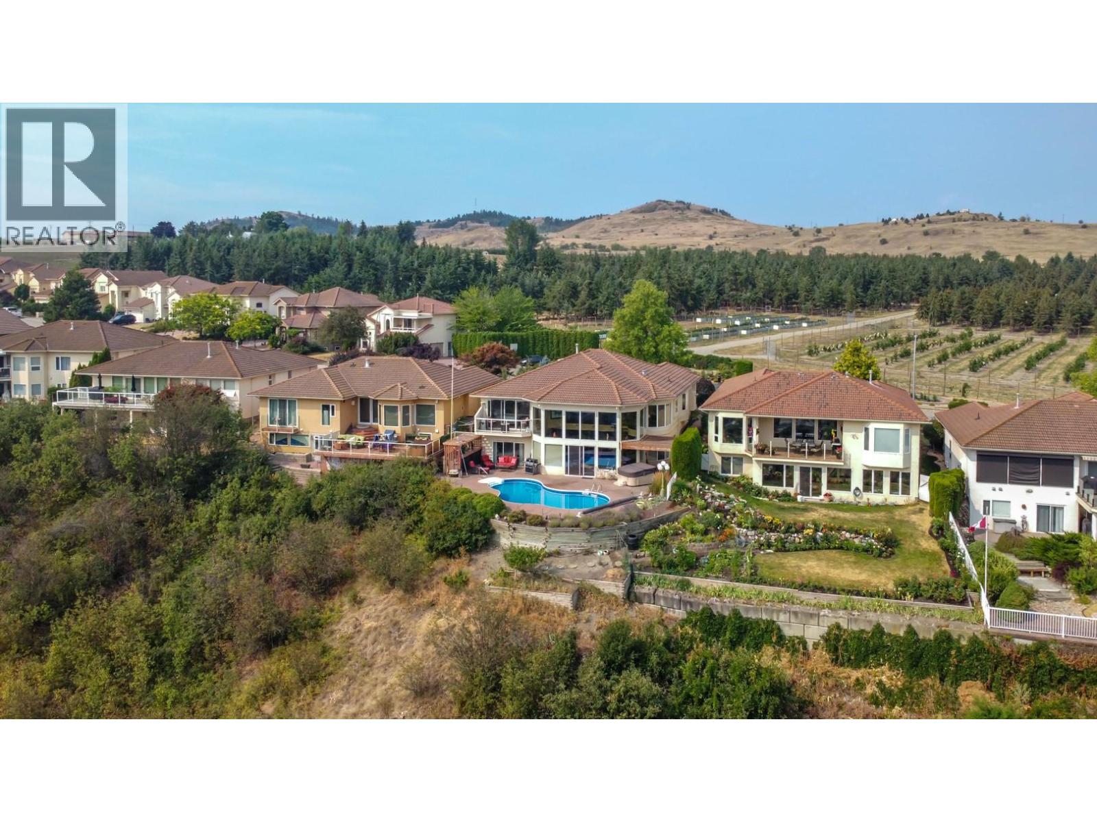 301 Country Estate Place - 87