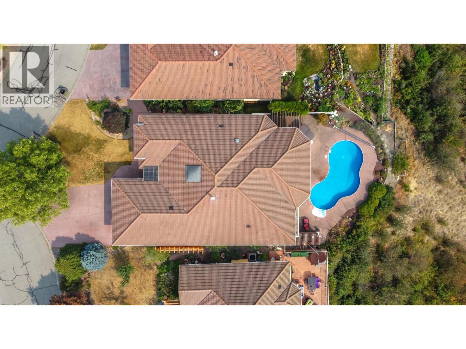 301 Country Estate Place - 88