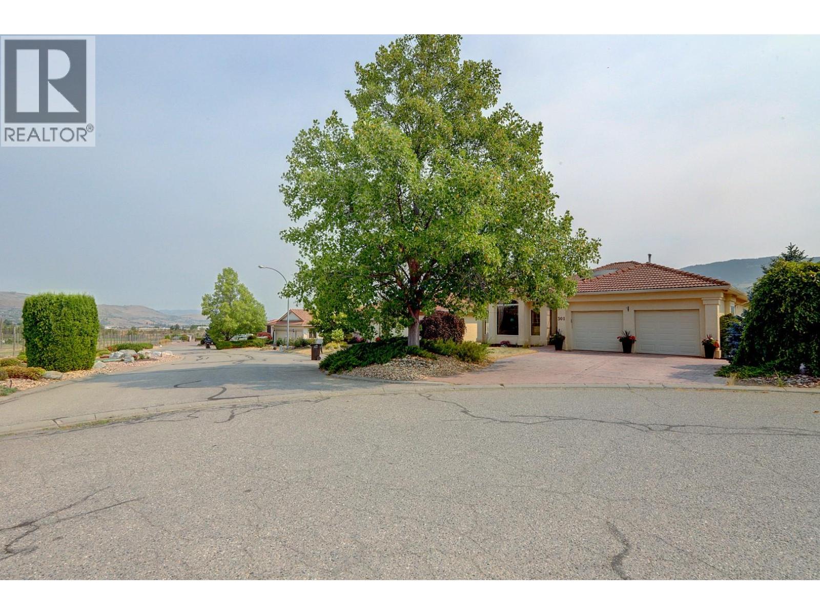 301 Country Estate Place - 89