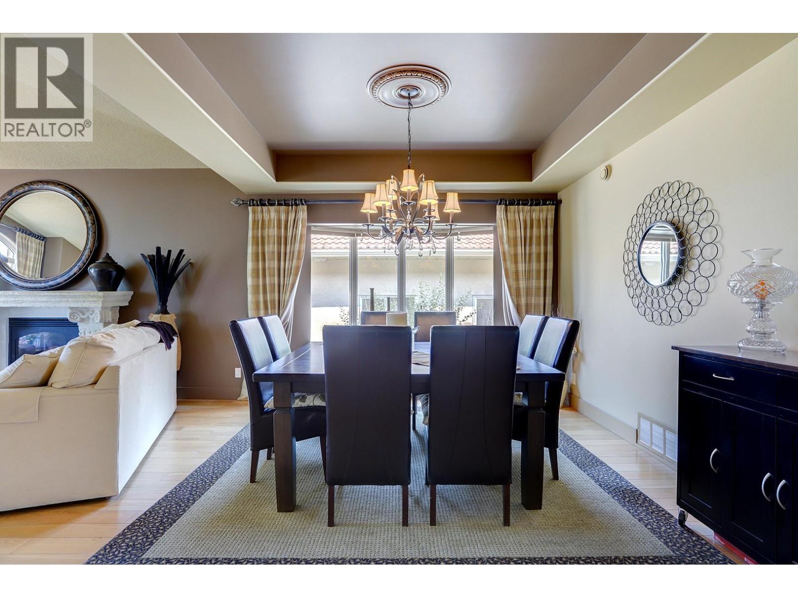301 Country Estate Place - 9