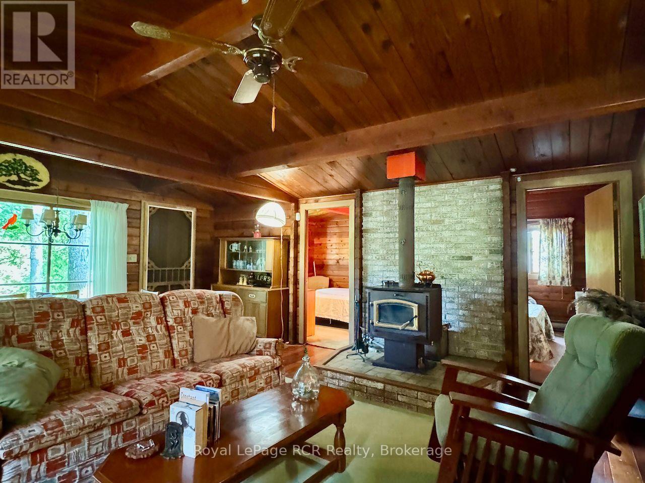 8 MARINO LANE - Image 10