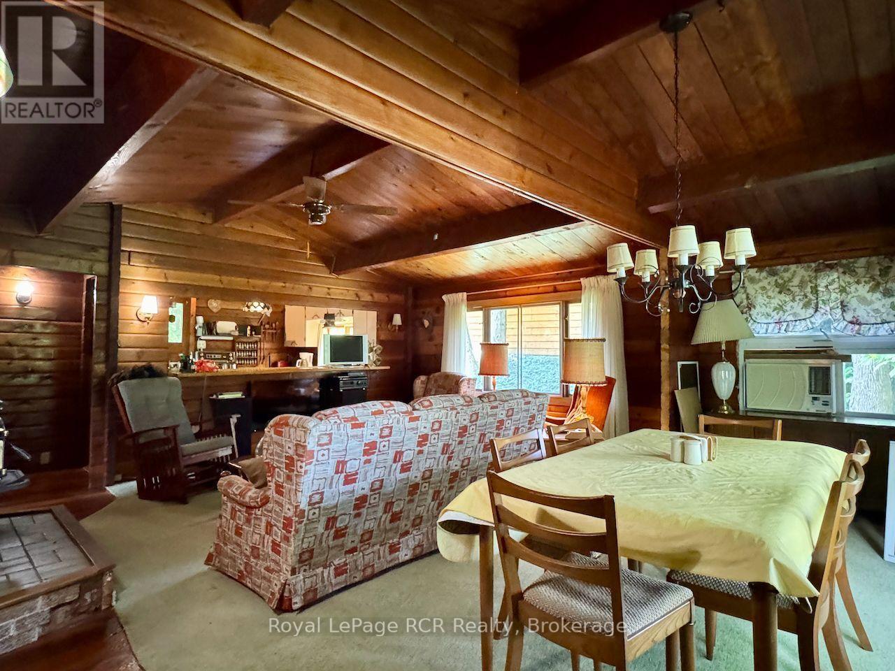 8 MARINO LANE - Image 11