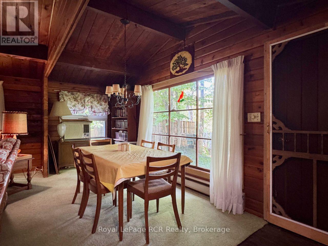 8 MARINO LANE - Image 12