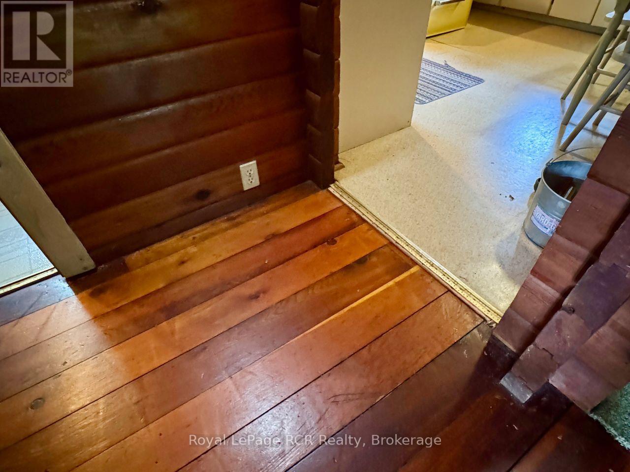 8 MARINO LANE - Image 18