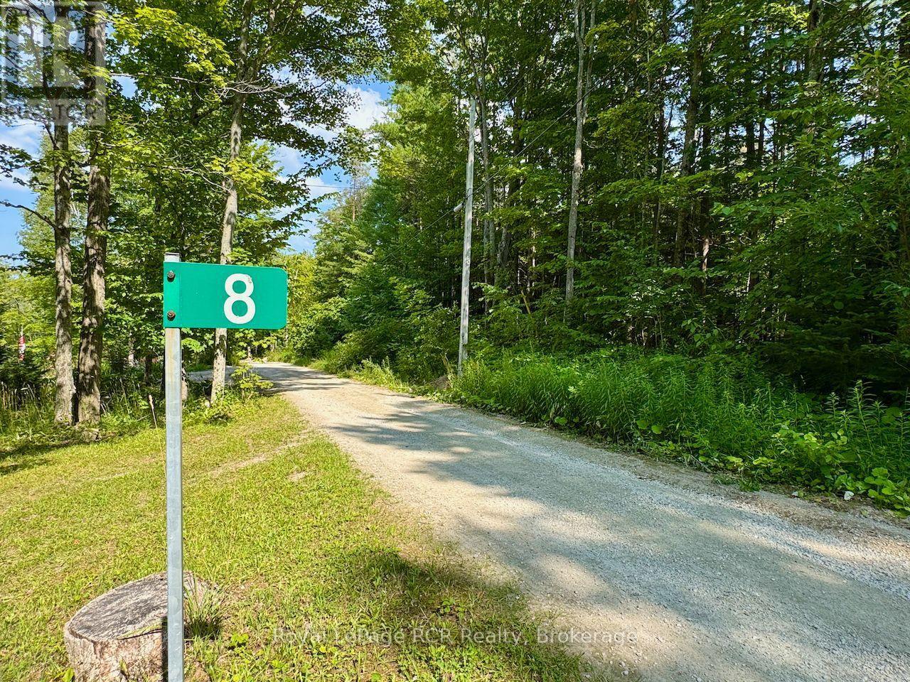 8 MARINO LANE - Image 32