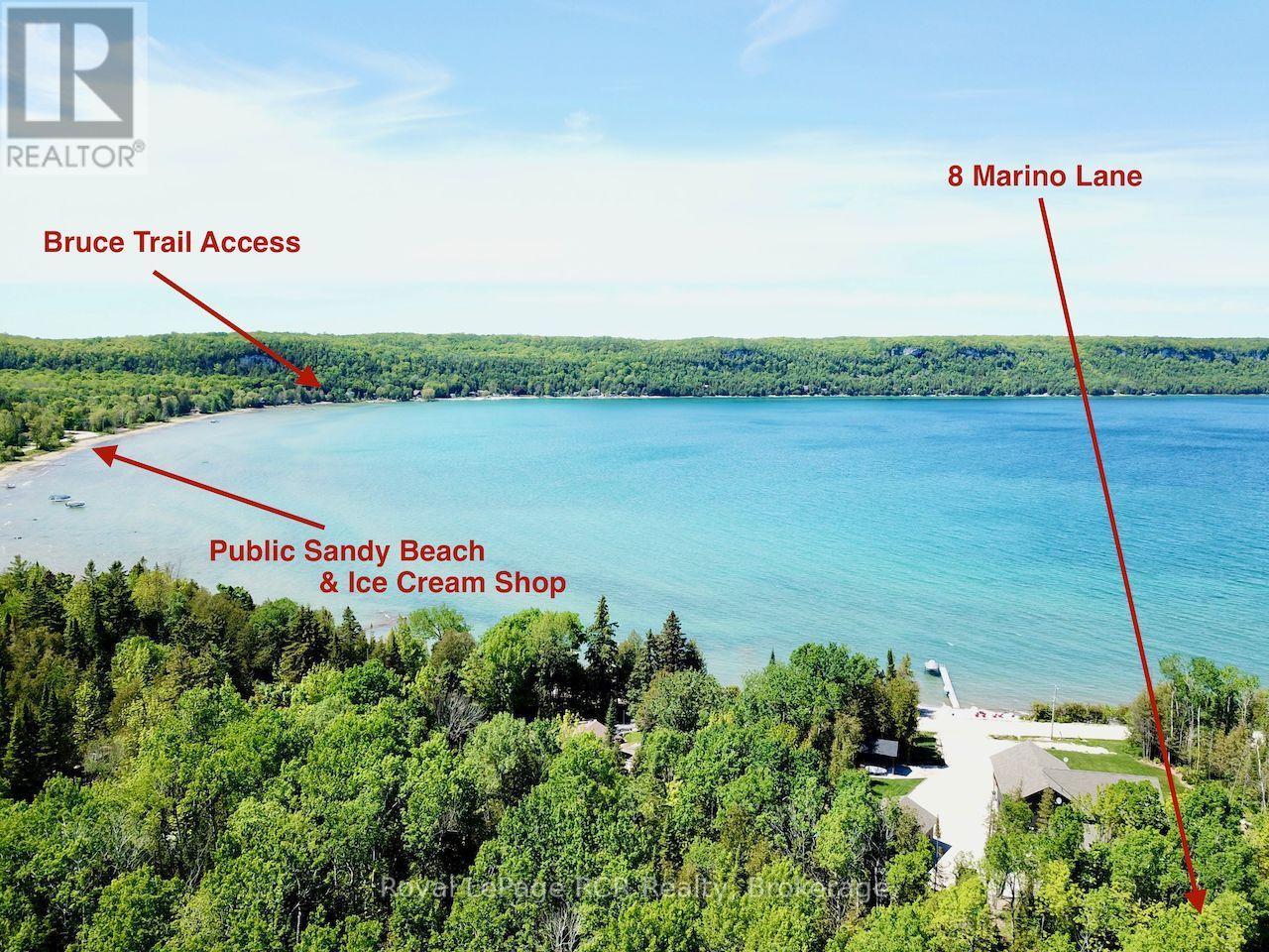 8 MARINO LANE - Image 34