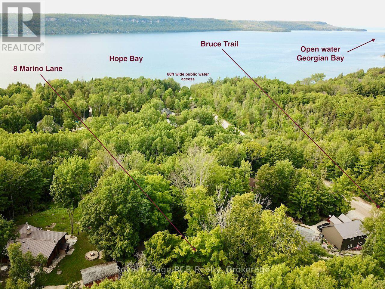 8 MARINO LANE - Image 36