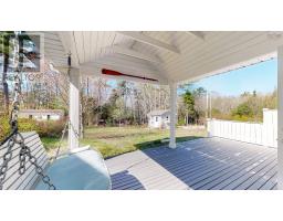 14 Roundhouse Drive, Bridgewater, NS B4V9A9 Photo 19