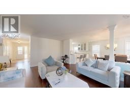 Other - 14 Roundhouse Drive, Bridgewater, NS B4V9A9 Photo 13