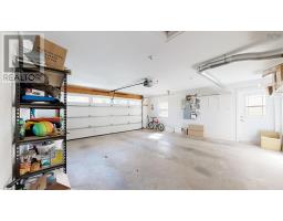 Bedroom - 14 Roundhouse Drive, Bridgewater, NS B4V9A9 Photo 12