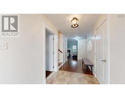5pc Ensuite bath - 14 Roundhouse Drive, Bridgewater, NS B4V9A9 Photo 11
