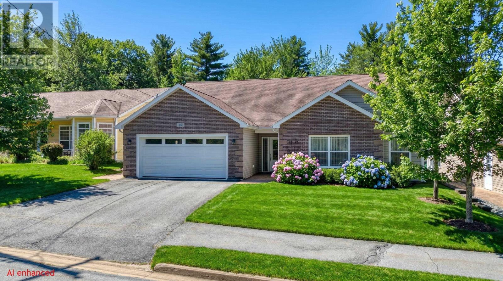 14 Roundhouse Drive, Bridgewater — photo 3